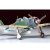 Aircraft | Model & Die-Cast Tamiya Tamiya - 1/48 Aircraft Series No.27 - Mitsubishi Agm5C Zero Fighter - Zeke [61027]