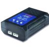 Entry Level Lipo Charger | Batt/Charger GT power Gt Power - Battery Charger B3 Lipo 1Amp 2-3Cell 240V