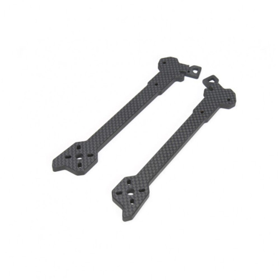 Rtf Spares | Parts iFlight Iflight Titan Chimera 7 Inch Front Arms (Left+Right)