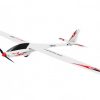 Planes Volantex Volantex Phoenix V2 759-2 Fixed Wing Glider 2M Wingspan With Flap Pnp