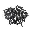 Accessories | Parts Walkera Runner250(R)-Z-08B Screw Set