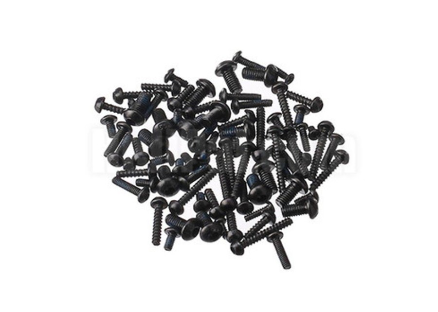 Accessories | Parts Walkera Runner250(R)-Z-08B Screw Set