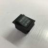 Parts Softsunshine Speed Control Switch