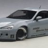 Model & Die-Cast AUTOart Auto Art 1/18 78759 Rocket Bunny Toyota 86 - Diecast Model