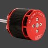 Air | Electronics KDS Kds 4020-1100Kv Brushless Motor