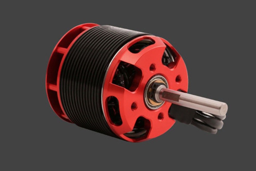 Air | Electronics KDS Kds 4020-1100Kv Brushless Motor