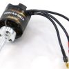 Air | Electronics FMS Predator 3136-Kv1200 Motor For Super Ez V2 ( Can Be Used Upgraded For V1)