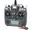 Transmitter | Electronics Turnigy Turnigy 9X 9Ch Mode 2 Transmitter W/ Module & Ia8 Receiver (Afhds 2A System)