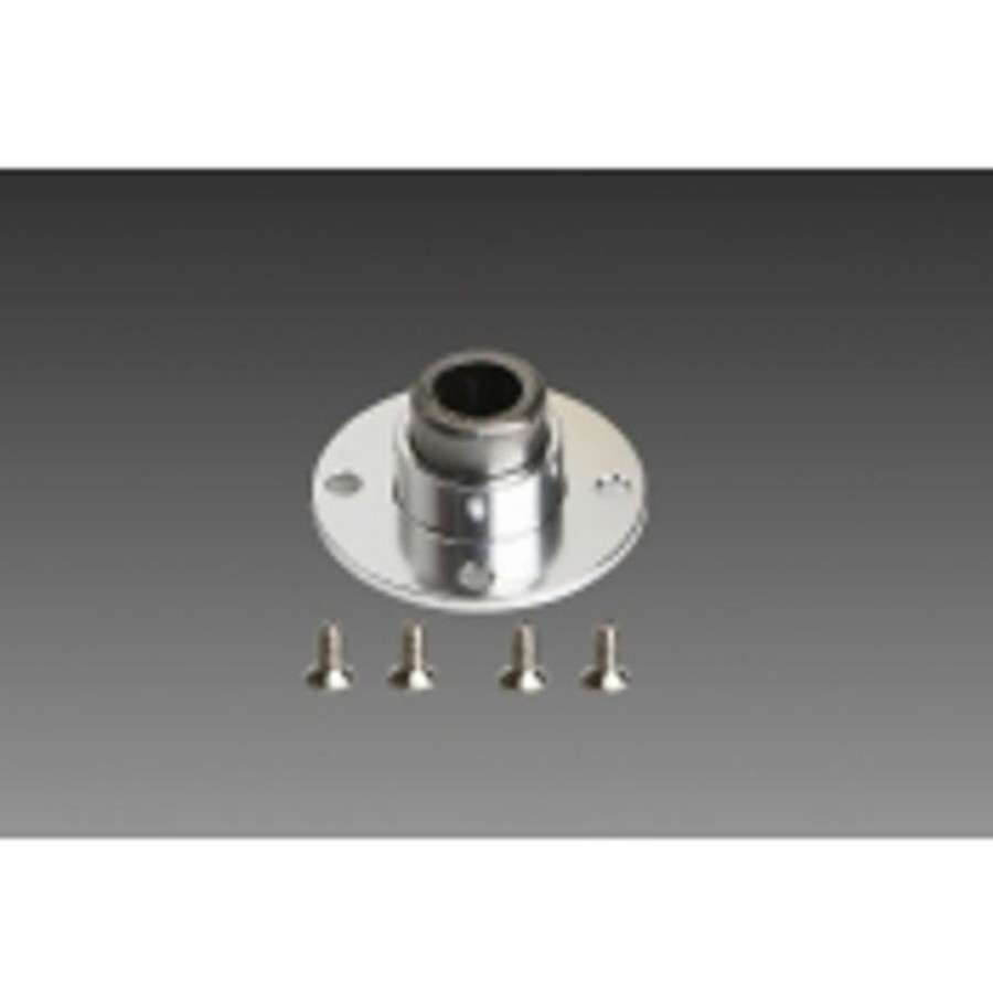 Kds Parts | Parts KDS Kds 1153-4-3 Main Gear Mount With One Way Bearing