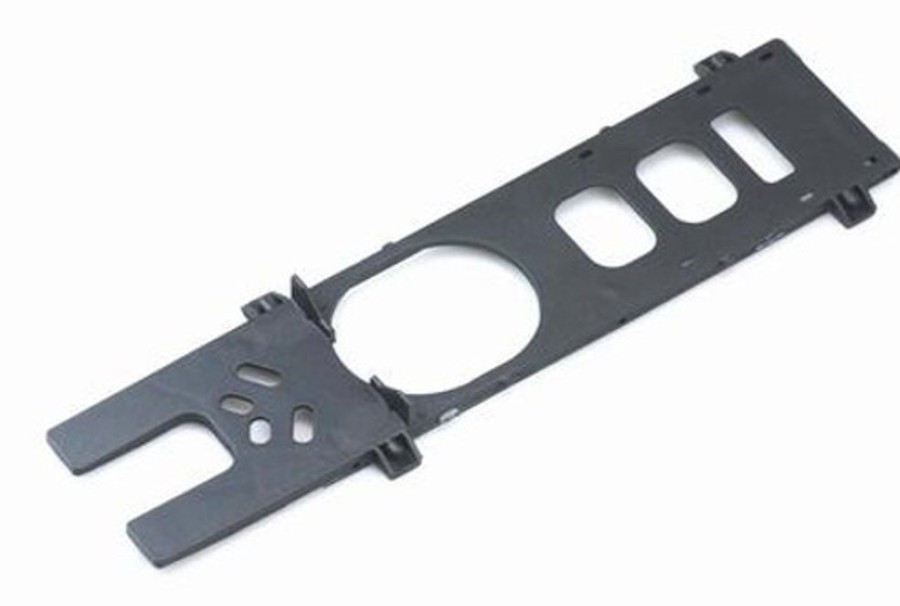 Kds Parts | Parts KDS Kds 450C Bottom Plate 1124