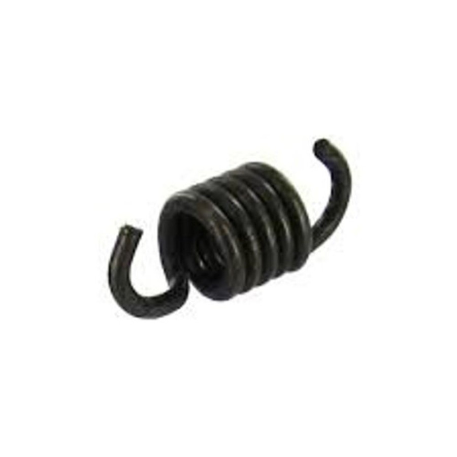 Car Parts By Brand | Parts HSP 25003 1/5 Scale Rc Bajer Motor Clutch Spring