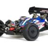 Off-Road | Cars/Tanks Arrma Arrma Tlr Tuned Typhon 4S Race Or 6S Bash 4Wd Blx 1:8 Buggy Rtr