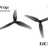 Propellers | Parts HQProp Hq Prop 6X3.5X3