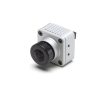 Camera | Electronics Caddx Dji - Hd Fpv Camera