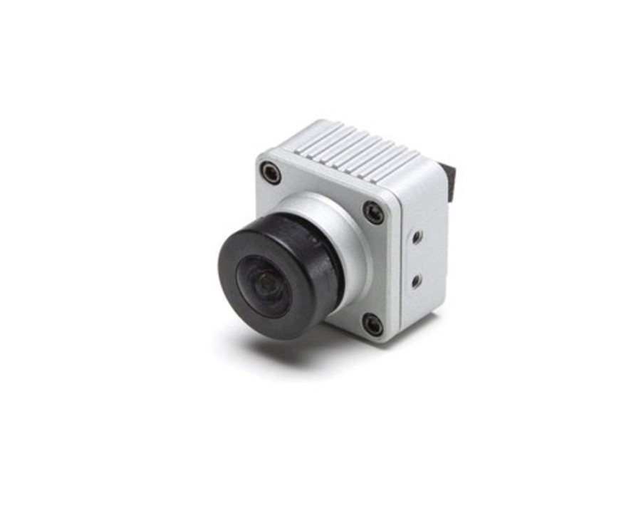 Camera | Electronics Caddx Dji - Hd Fpv Camera