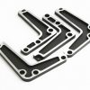 Kds Parts | Parts KDS Frame Strengthening Plate 550-22