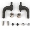 Esky Parts | Parts E Sky Ek1-0519 Flybar Paddle Control Set Enquire About Availability