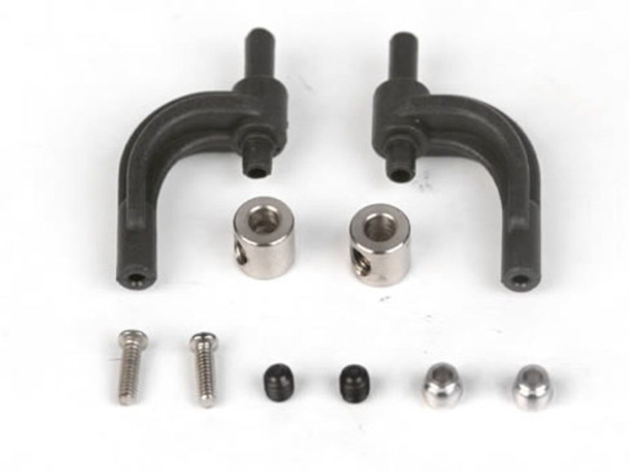 Esky Parts | Parts E Sky Ek1-0519 Flybar Paddle Control Set Enquire About Availability