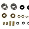 Skyartec Parts | Parts skyartec Spacers Package Wx3V-030 Enquire About Availbility