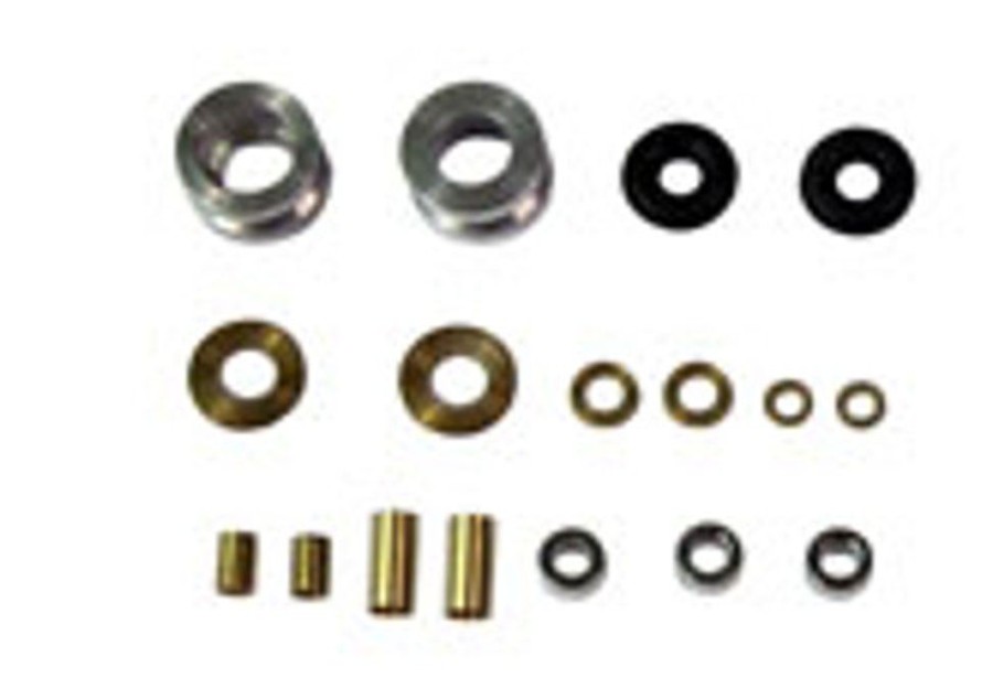 Skyartec Parts | Parts skyartec Spacers Package Wx3V-030 Enquire About Availbility