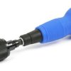 Tamiya Tools | Accessories Tamiya Tamiya 74086 - Modeling Drill Chuck