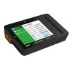 Battery Accessories | Batt/Charger iSDT Isdt Bg-8S Smart Battery Checker Balancer Receiver Signal Tester + Charge