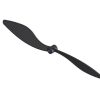 Top Rc Parts | Parts Top RC Top Rccessna 400 Propeller 00407