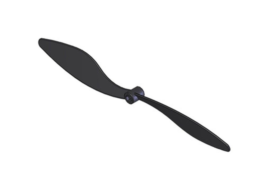 Top Rc Parts | Parts Top RC Top Rccessna 400 Propeller 00407