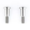 Drift Car Parts | Parts Reve D Rdx Spm Titanium King Pin(2Pcs.)[D1-414T]