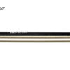 Tarot 450Pro Parts / Trex 450 Pro | Parts Tarot Tarot 450Pro Tail Boom And Drive Shaft Tl45054-02