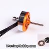 Air | Electronics FMS Rochobby 4018-900Kv Motor