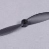 Discontinued Parts | Parts FMS Fms 800Mm Easy Trainer 800 Sn105 Propeller