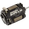 Surface | Electronics Reedy Reedy S-Plus Competition Spec Torque Brushless Motor (10.5T)