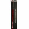 Delta Brushes | Accessories Delta Delta Paintbrush Size 5 Round Golden Cosmotop