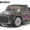 On Road | Cars/Tanks WPL 1:16 4Wd Rc Car Sg1606Pro 2.4G Drift Car 55Km/H High Speed Rtr Drift Esp Led Light Rc Car ( Brushless Version)