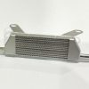 Drift Car Parts | Parts xinhao Cs Model Alloy Intercooler Kit Fit 1/10 Scale Rc Model Car