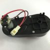 Parts Softsunshine Ride On Steering Motor Driver