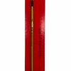 Delta Brushes | Accessories Delta Delta Paintbrush Size 5/0 Round Toray