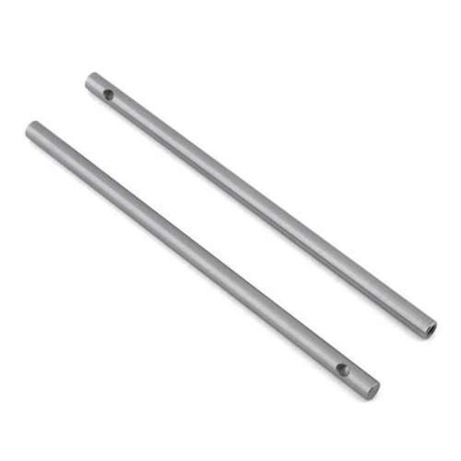 Omp Hobby Parts | Parts OMP Hobby Oshm2011 Omp Hobby Main Shaft (2 Pcs In A Set) Category: Omphobby