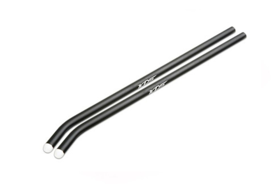 Kds Parts | Parts KDS Aluminum Landing Hear Pipe Ka-72-043