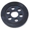 Protek Rc Tools | Accessories ProTek RC Protek Rc "Surestart" Replacement Rubber Wheel