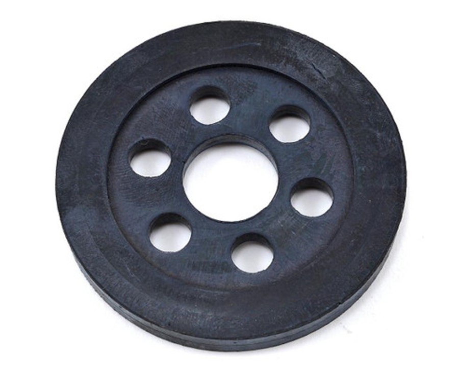 Protek Rc Tools | Accessories ProTek RC Protek Rc "Surestart" Replacement Rubber Wheel