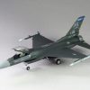 Aircraft | Model & Die-Cast Tamiya Tamiya - 1/72 Lockheed Martin F-16Cj Block 50 Fighting Falcon Plastic Model Kit [60786]