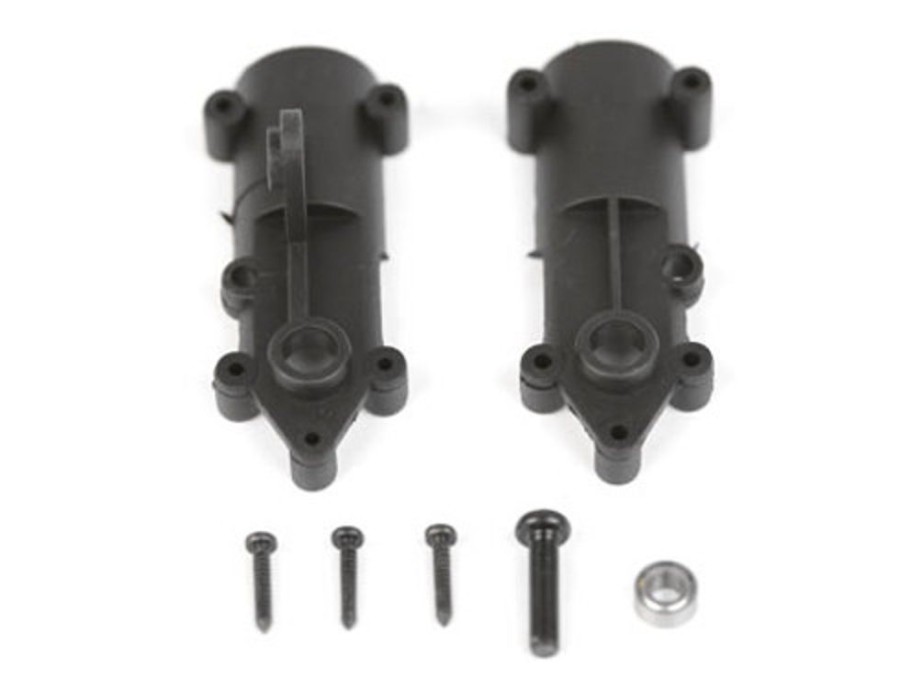 Esky Parts | Parts E Sky Ek1-0528 Tail Driven Set Enquire About Availability