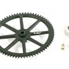 Esky Parts | Parts E Sky Main Gear B Enquire About Availability