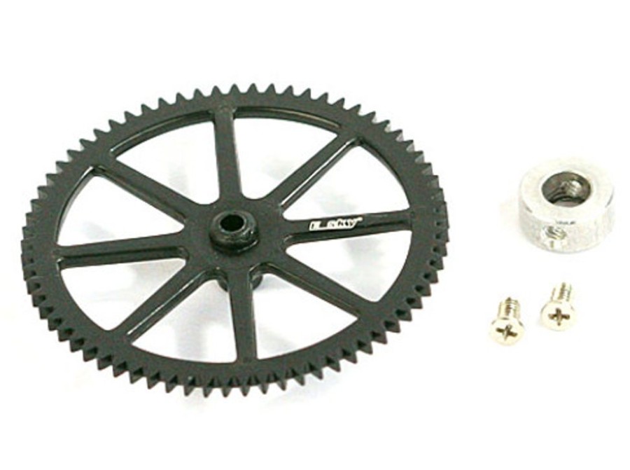 Esky Parts | Parts E Sky Main Gear B Enquire About Availability