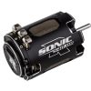 Surface | Electronics Reedy Reedy Sonic 540.Dr Drag Racing Modified Brushless Motor (2.5T)