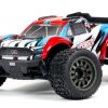 Off-Road | Cars/Tanks Arrma Arrma 1/10 Vorteks 4X4 3S Blx Stadium Truck Rtr