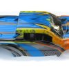 Rc Car Shell & Accessories | Parts HSP Hsp Body Shell For 94972 1/8 Monster Truck