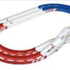 Parts Tamiya Tamiya Mini 4Wd Oval Home Circuit (Two-Level Lane Change)